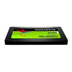 هارد SSD اینترنال ای دیتا Ultimate SU650 240GB158153thumbnail